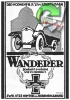 Wanderer 1917 09.jpg